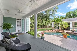 3126 W Oaklyn Ave, Tampa, FL 33609 - Photo 21