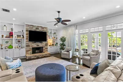 3126 W Oaklyn Avenue, Tampa, FL 33609 - Photo 19