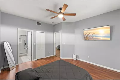 1623 Morning Dove Lane, Tarpon Springs, FL 34688 - Photo 23