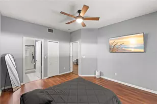 1623 Morning Dove Ln, Tarpon Springs, FL 34688 - Photo 23