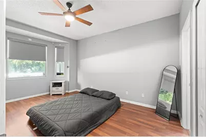 1623 Morning Dove Lane, Tarpon Springs, FL 34688 - Photo 21
