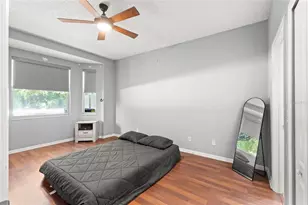1623 Morning Dove Ln, Tarpon Springs, FL 34688 - Photo 21