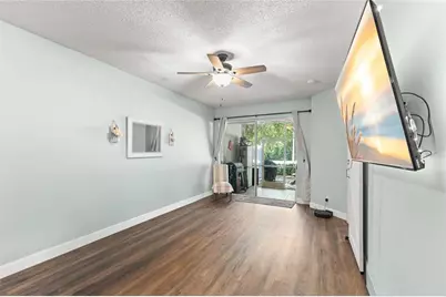 1623 Morning Dove Lane, Tarpon Springs, FL 34688 - Photo 13