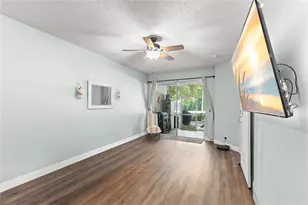 1623 Morning Dove Ln, Tarpon Springs, FL 34688 - Photo 13