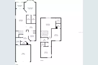 1623 Morning Dove Lane, Tarpon Springs, FL 34688 - Photo 41