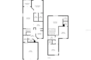 1623 Morning Dove Ln, Tarpon Springs, FL 34688 - Photo 41