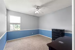 1623 Morning Dove Ln, Tarpon Springs, FL 34688 - Photo 33