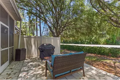 1623 Morning Dove Lane, Tarpon Springs, FL 34688 - Photo 15
