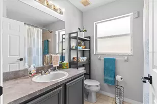 18944 Twinberry Dr, Tampa, FL 33647 - Photo 25