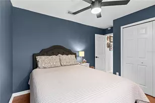 18944 Twinberry Dr, Tampa, FL 33647 - Photo 21