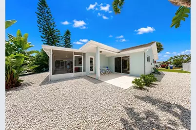 6513 Abaco Drive, Apollo Beach, FL 33572 - Photo 57