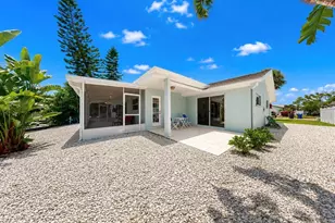 6513 Abaco Dr, Apollo Beach, FL 33572 - Photo 57