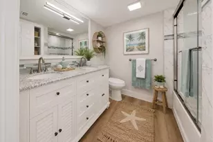 6513 Abaco Dr, Apollo Beach, FL 33572 - Photo 47