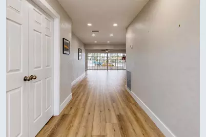6513 Abaco Drive, Apollo Beach, FL 33572 - Photo 9