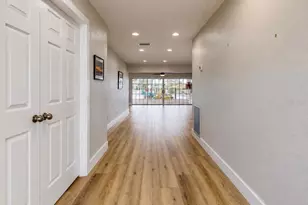 6513 Abaco Dr, Apollo Beach, FL 33572 - Photo 9