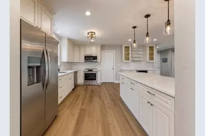6513 Abaco Drive, Apollo Beach, FL 33572 - Photo 17
