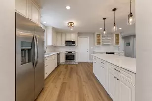 6513 Abaco Dr, Apollo Beach, FL 33572 - Photo 17