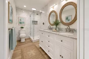 6513 Abaco Dr, Apollo Beach, FL 33572 - Photo 37