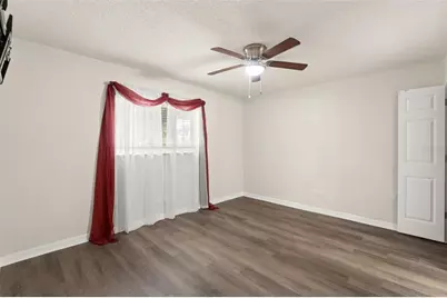5525 Piedmont Drive, Spring Hill, FL 34606 - Photo 21