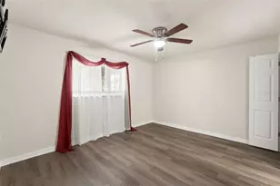5525 Piedmont Dr, Spring Hill, FL 34606 - Photo 21