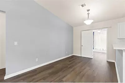 5525 Piedmont Drive, Spring Hill, FL 34606 - Photo 11