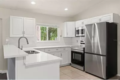 5525 Piedmont Drive, Spring Hill, FL 34606 - Photo 19