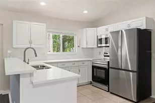 5525 Piedmont Dr, Spring Hill, FL 34606 - Photo 19