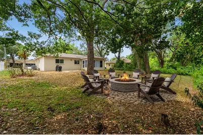 5525 Piedmont Drive, Spring Hill, FL 34606 - Photo 37