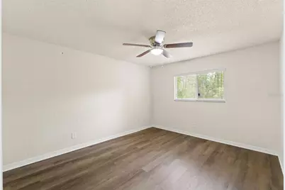 5525 Piedmont Drive, Spring Hill, FL 34606 - Photo 27