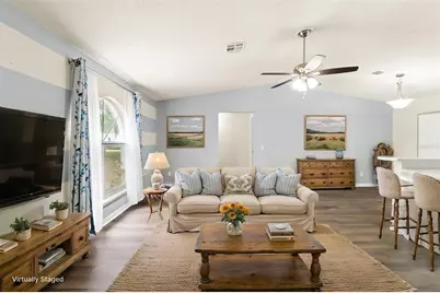 5525 Piedmont Drive, Spring Hill, FL 34606 - Photo 3