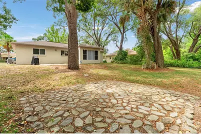 5525 Piedmont Drive, Spring Hill, FL 34606 - Photo 39