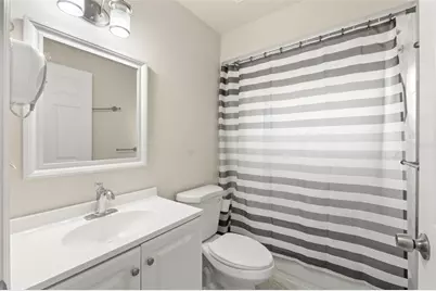 5525 Piedmont Drive, Spring Hill, FL 34606 - Photo 29