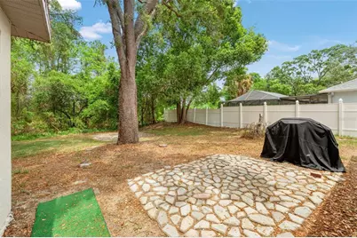 5525 Piedmont Drive, Spring Hill, FL 34606 - Photo 37