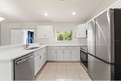 5525 Piedmont Drive, Spring Hill, FL 34606 - Photo 15