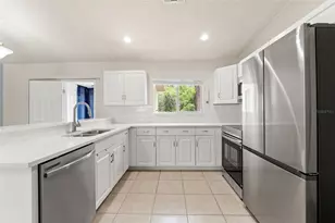 5525 Piedmont Dr, Spring Hill, FL 34606 - Photo 15