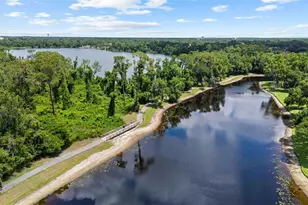 2739 Horseshoe Dr, Plant City, FL 33566 - Photo 35