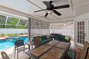 2739 Horseshoe Dr, Plant City, FL 33566 - Photo 25