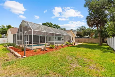 2739 Horseshoe Drive, Plant City, FL 33566 - Photo 29