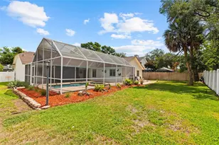 2739 Horseshoe Dr, Plant City, FL 33566 - Photo 29