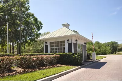 2739 Horseshoe Drive, Plant City, FL 33566 - Photo 39