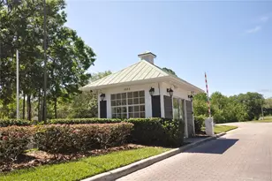 2739 Horseshoe Dr, Plant City, FL 33566 - Photo 39