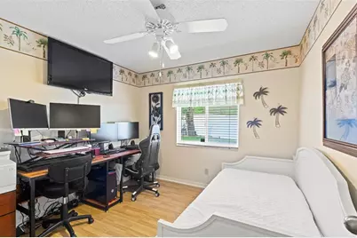 2739 Horseshoe Drive, Plant City, FL 33566 - Photo 21