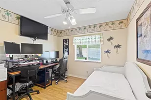 2739 Horseshoe Dr, Plant City, FL 33566 - Photo 21