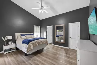 8503 Bella Way, Tampa, FL 33635 - Photo 13
