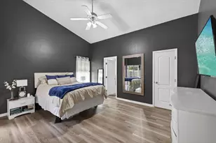 8503 Bella Way, Tampa, FL 33635 - Photo 13