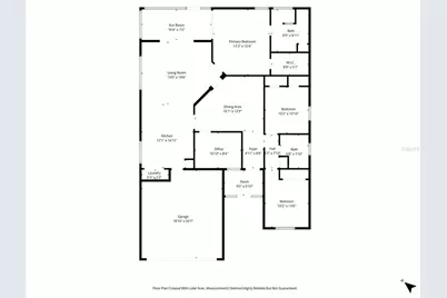8503 Bella Way, Tampa, FL 33635 - Photo 29