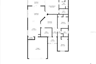 8503 Bella Way, Tampa, FL 33635 - Photo 29