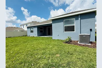 316 158th Street E, Bradenton, FL 34212 - Photo 57