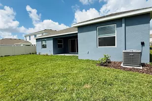 316 158th St E, Bradenton, FL 34212 - Photo 57