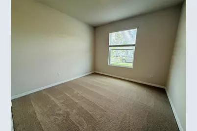 316 158th Street E, Bradenton, FL 34212 - Photo 45